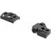 База Leupold STD для Mauser 98 2-PC Matte