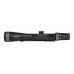 Приціл оптичний Burris Eliminator IV LaserScope 4-16x50mm