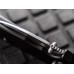 Ніж Boker Magnum Rockstub black