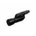 Зрительная труба с тактической сеткой Vector Optics Continental 20-60X80 ED