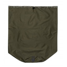BS272-T2214-07AA Сумка "Beretta" Ibex Game Bag 90L