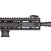 Планка пікатіні Magpul Aluminum 7 Slots M-Lok System