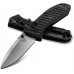 Ніж Benchmade Mini Presidio II AXIS, CF-Elite®