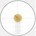 Приціл оптичний Leupold Mark 5HD 5-25x56 (35mm) M5C3 FFP Illum. Tremor 3