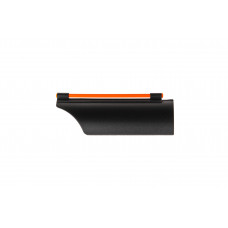 Мушка червона TruGlo GLO•DOT™ II UNIVERSAL