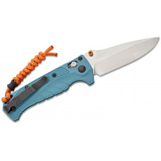 Ніж Benchmade Mini Adira