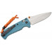 Ніж Benchmade Mini Adira