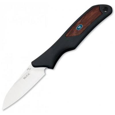 Нож Buck"Ergohunter Small Game-Pro"