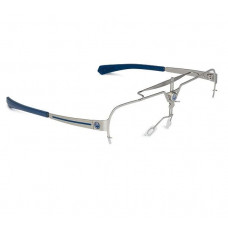 Оправа для очков "Beretta" Competition EVO Frame