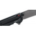 Ніж CRKT M21®-Carson Folder Black