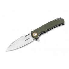 Ніж Boker Magnum Skeksis