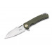 Ніж Boker Magnum Skeksis