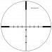 Приціл оптичний Vector Optics Matiz 6-18x44 (25,4 мм) SFP