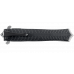 Ніж CRKT Xolotl