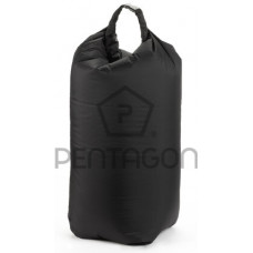 Сумка герметичная "Pentagon" Dry Bag EFI (зеленая)