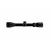 Приціл оптичний Vector Optics PAC 3-9x40 (25,4 мм) SFP VMD-2