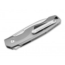 Нiж Boker Plus Aluma