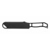 Нож KA-BAR "Becker Skeleton Knife", блистер