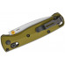 Ніж Benchmade Mini Bugout