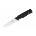 Ніж Fallkniven Pilot Survival Ніж Fallkniven Pilot Survival