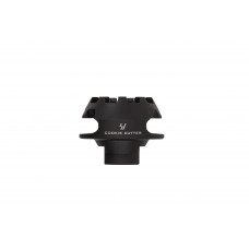ДТК SI Cookie Cutter Comp for .308 / 300 black out