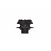 ДТК SI Cookie Cutter Comp for .308 / 300 black out