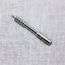 Вишер DEWEY 6.5cal. алюминиевый p.8/32 F