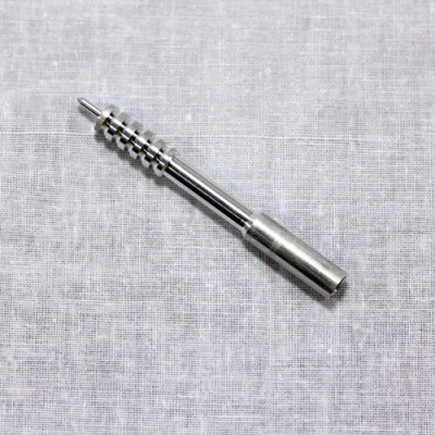 Вишер DEWEY 6.5cal. алюминиевый p.8/32 F