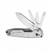 Мультитул Leatherman Free T2 Мультитул Leatherman Free T2