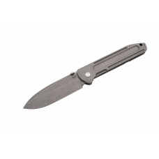 Нiж Boker Plus Evade