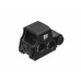 Приціл коліматорний EOTech XPS2-0 68MOA з точкою 1 МОА