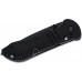 Нож Benchmade Triage