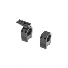 Кольца AUDERE PSR™ Gen2 Diam 1" H26