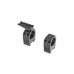 Кольца AUDERE PSR™ Gen2 Diam 1" H26