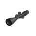 Приціл оптичний Vector Optics Taurus 2-16x50 (30 мм) illum. SFP HD