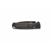 Ніж Benchmade Mini Bugout