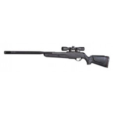Пневматическая винтовка GAMO Outback DX Maxxim (прицел 4х32)
