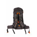 Рюкзак SPIKA Extreme Hunter, 45л Рюкзак SPIKA Extreme Hunter, 45л