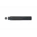 Саундмодератор STEEL G2 5.45(5.56) 24*1.5 Long