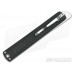 Ніж Boker Plus Wasabi CF