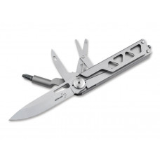 Мультитул Boker Plus Specialist Half-tool