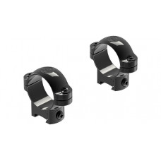Кольца Leupold Rimfire 13mm Medium Gloss