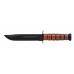 Нож KA-BAR "USMC fighting/utility knife"