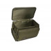 Сумка для патронов "Beretta" GameKeeper EVO Cart Bag 250 Green