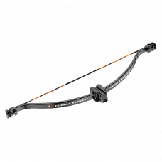 Плечи для арбалета Poe Lang R9 90 LBS чёрные