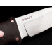 Нож Boker Plus "Cub Pro"