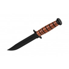 Нож KA-BAR "USMC fighting/utility knife"