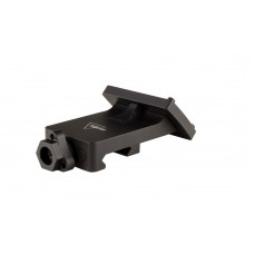 Крепление Trijicon для RMR/SRO под углом 45 градусов с Q-Loc