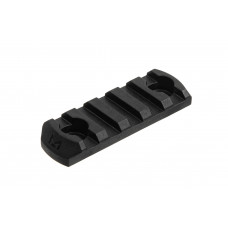 Полімерна планка Magpul 5 Slots M-Lok System