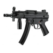 Страйкбольный пистолет-пулемет Umarex Heckler&Koch MP5 K